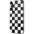 Checkered Marble Galaxy A14 5G Skin
